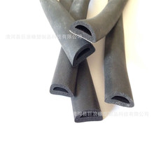 ��������䙙�T�ܷ�l ��A�l���ܷ�l �����z�ܷ�l