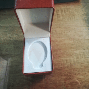 EVA���dֲ�q���b���r �tɫ���ֲ�q�����r �YƷ�к��ރ��r