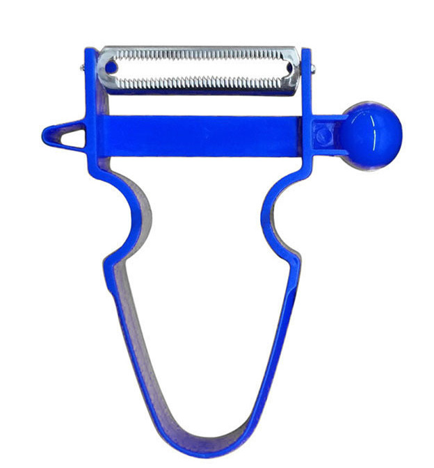 L6R7)JZ12~IPE8JRKFRAC{3