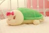 Cute plush toy, pillow, wholesale