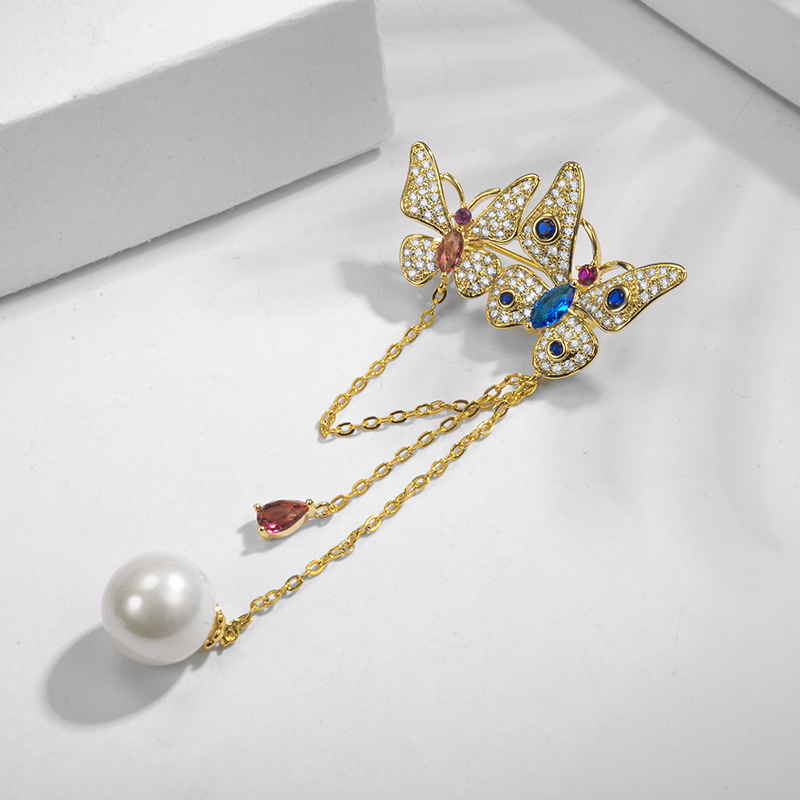 ��ƻ���¿����ʯ��������Ůʱ�иߵ����������ػ����� 850410