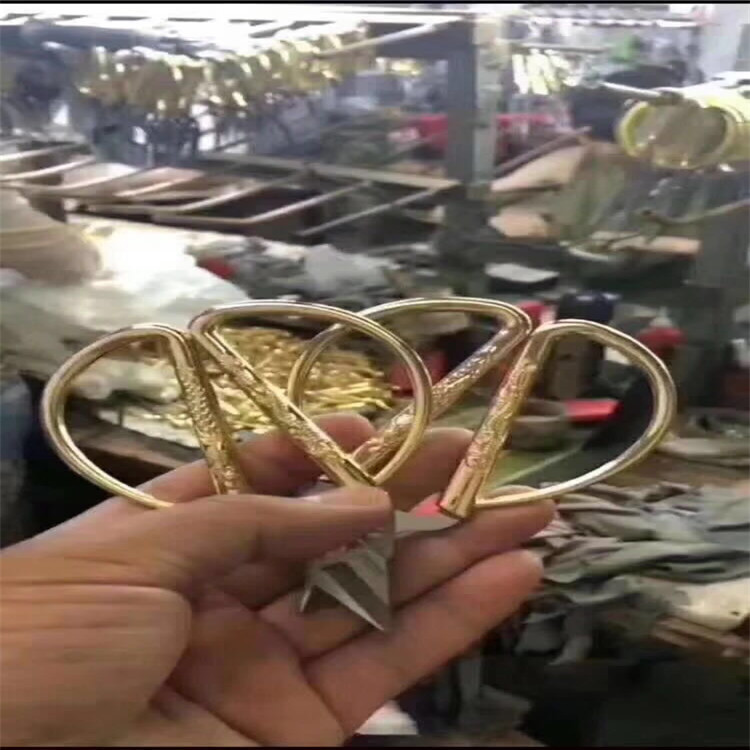 微信图片_20180730201139