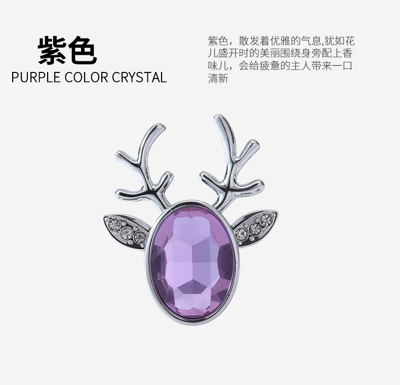 TB2stbqbyIRMeJjy0FbXXbnqXXa_!!