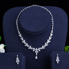 T0133�n��r�к��sAAA�ʯ���b ���h�朶����׻�Y����Y�����