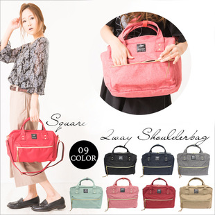 020�μ���e�ô�С̖�ɂ��ߴ�б������e����ˮ���s������ڽ��