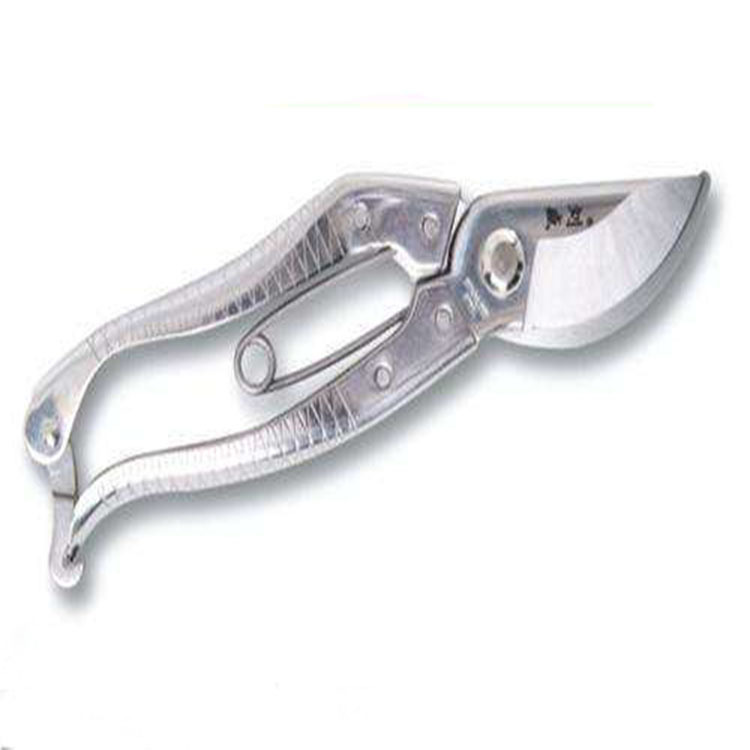 修枝剪花剪园艺剪刀修枝剪粗枝剪不锈钢园林剪刀