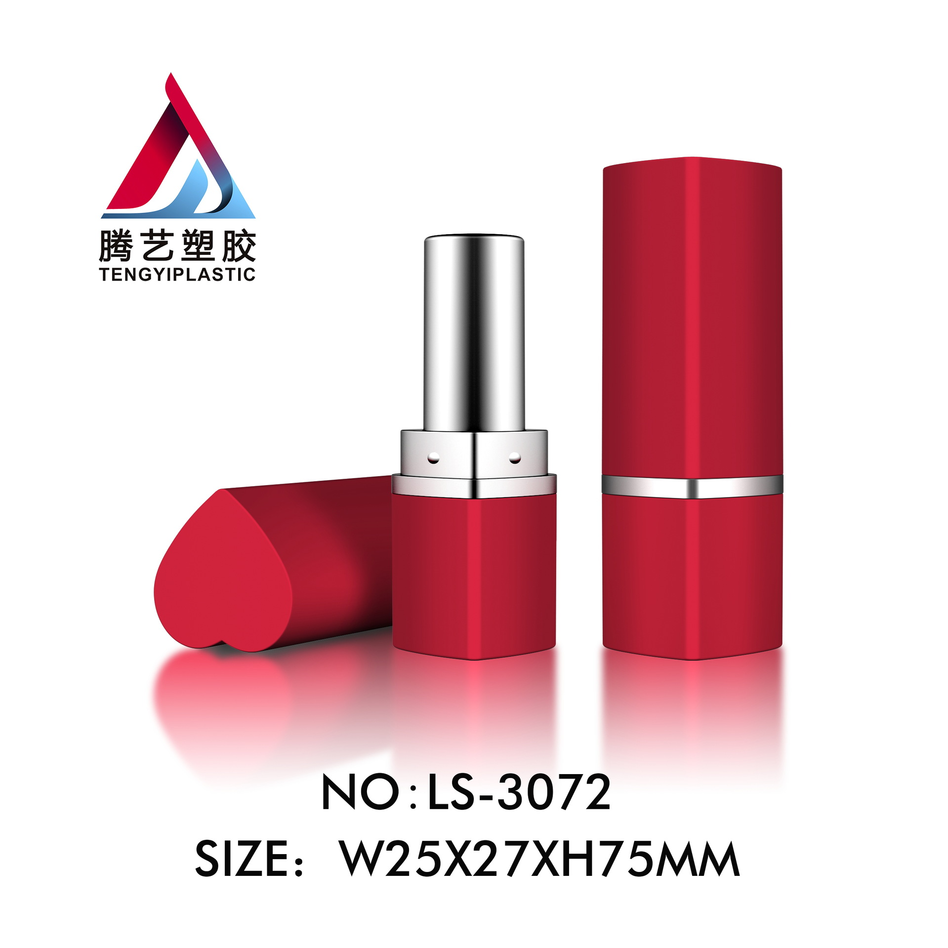 LS-3072