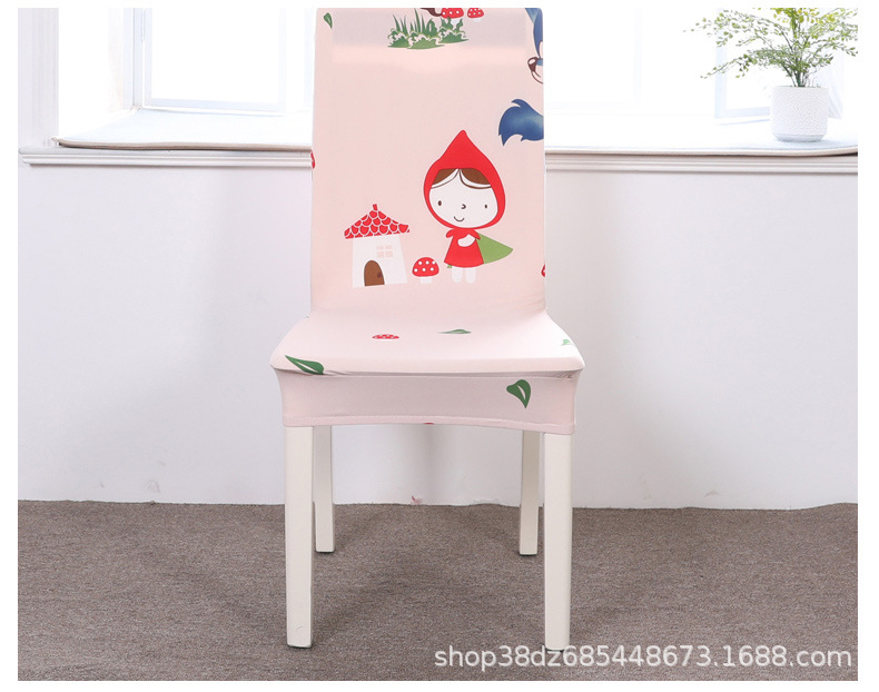 更多花型_07.jpg
