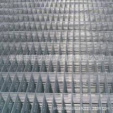 �o�a�S�ҹ����F�z�W ��ͨ�Ͼ����ӾWƬ���悽�䓽�WƬ���ܾWƬ