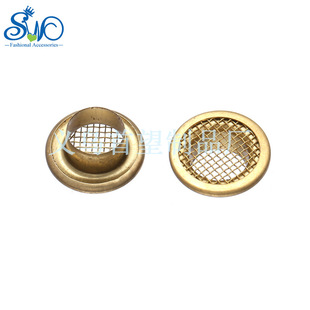 �S��ֱ�N�����~�|�~�W�W��  14*8ƽ�漚�W�W��͸��Ь���������