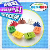 Lego, пластиковый конструктор, игрушка для мальчиков