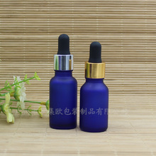 {ɫɰƿƿAҺbƿϡҺƿyȦz^ι