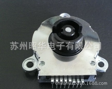 124155a7f9d29778caca3d5153e593