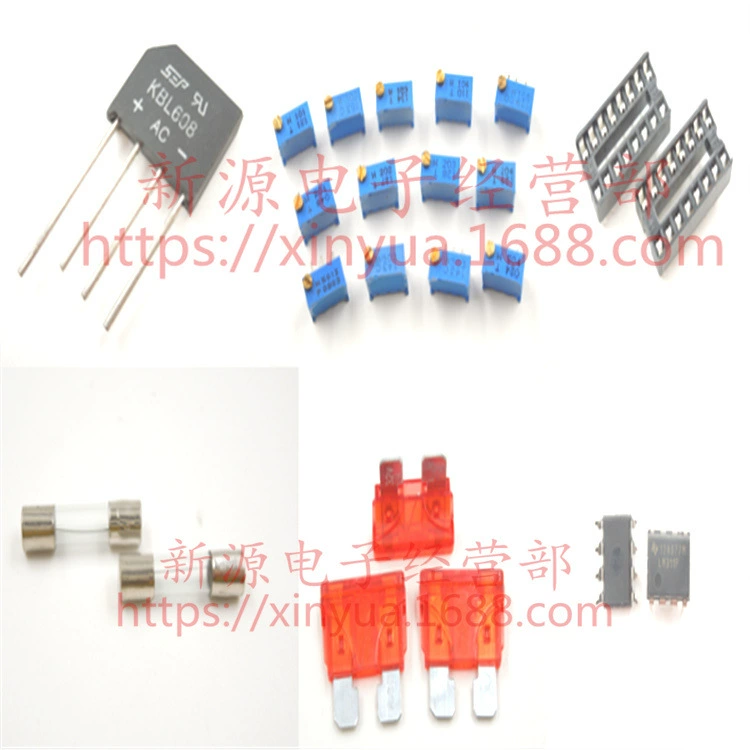 New TIP41C To-220 NPN power transistor triode TIP41 41C