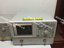 ݂Agilent N5230A Wjx