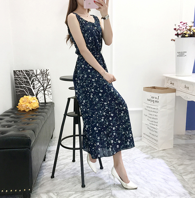https://cbu01.alicdn.com/img/ibank/2018/432/392/8978293234_74951256.jpg