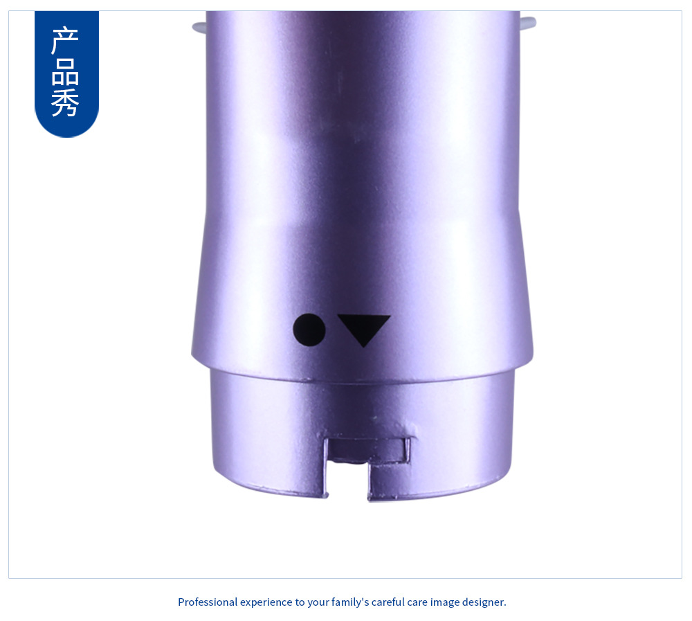 SH-9822-6-详情_18.jpg?x-oss-process=image/format,png