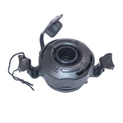 INTEX Tri-Fold Valve Airbed Accessory Inflatable Sofa Air Socket Intake Valve Exhaust Valve Safety Valve