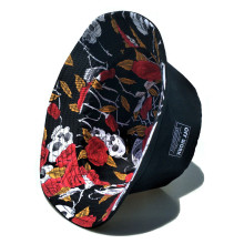 OFFWORK����õ�廨���tӡ���p��O��ñŮ������η������ñ���l