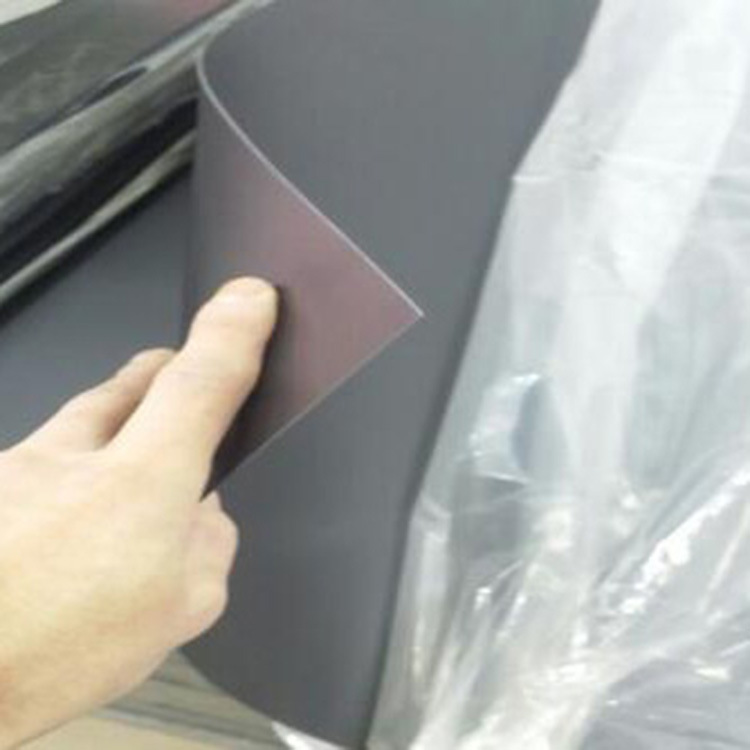 山东厂家直供 箱包板 塑料箱包板 pe箱包垫片 发泡pe板批发定Z