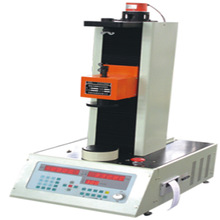 TLS-S50II ȫԄӔ@ʽԇC ԇC