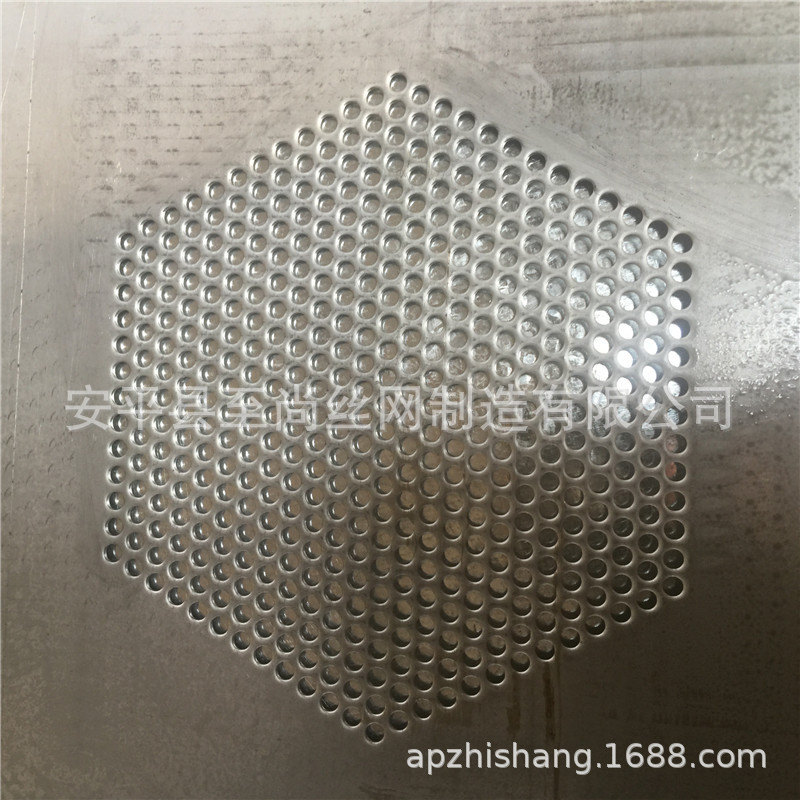 不锈钢筛板 筛网 网筛 不锈钢筛板厂