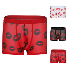 ��ʿ��ѝ�����l���Q ManviewŮ�ԟ����t�����ξW�����Zƽ�ǃ�ѝ��