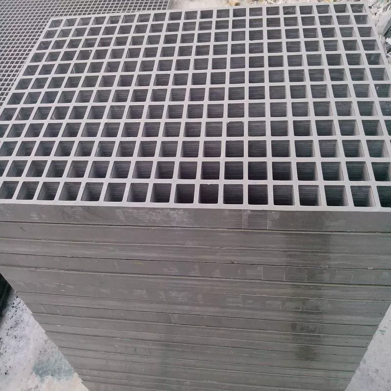 4S магазин специальной сетки FRP