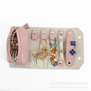 �๦������ռ{��  �Ʒ�����X����    ���s��y��ᔽ�ָ�錚��