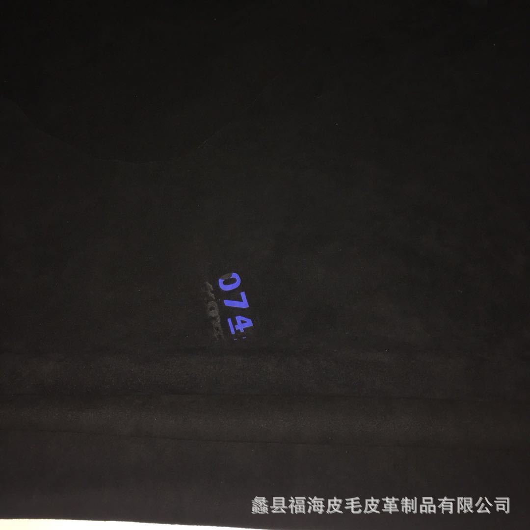 微信图片_20180316171026