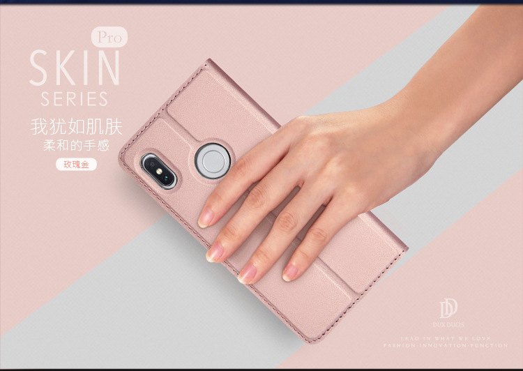 redmi-S2_03.jpg