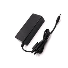 ̨24V4ABSMIJCӋCܛӲOԴm