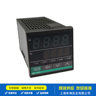 �ձ�RKC�ؿ��� CH102FK02-V*GN-NN ׃������ӿ؜؃x �ؿر�