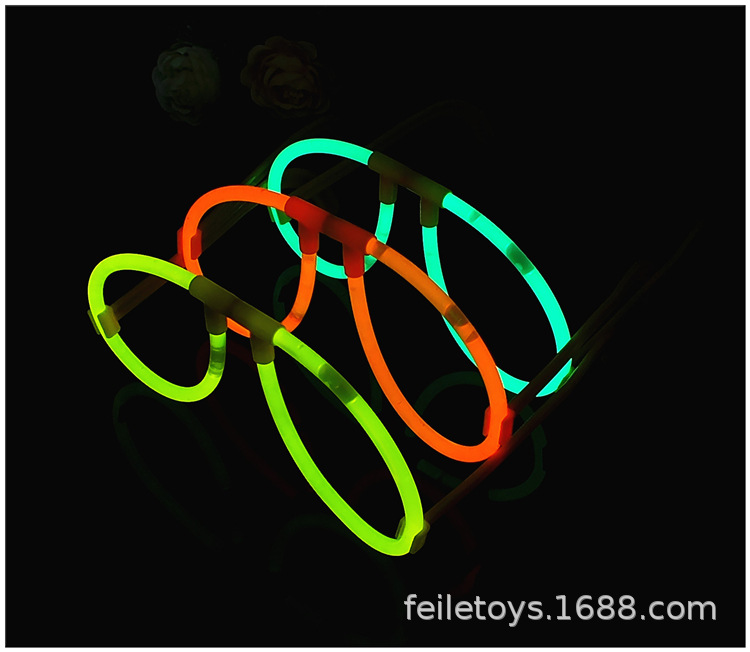 普眼详情图 (6).JPG