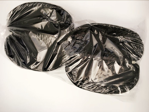  New Zipper Glasses Case Sunglasses EVA Glasses Case Anti-Stress EVA Sunglasses Case Glasses Case Factory Direct Sales