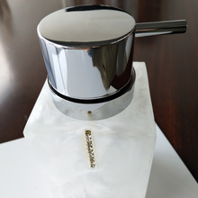 �S�ҹ��������僱��^ ��Ҏ�񰴉�ʽ��Һ���^ϴ��Һ�D�����^