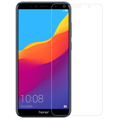 华为荣耀畅玩7a手机_热卖华为荣耀畅玩7a手机