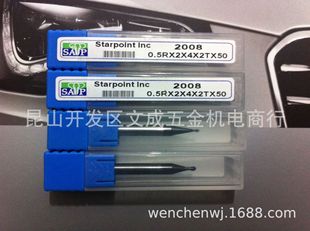 ̨��SAP Ԫ��㊵�2008ϵ�� R1 R2 R3 R4 R5 R6 �u���
