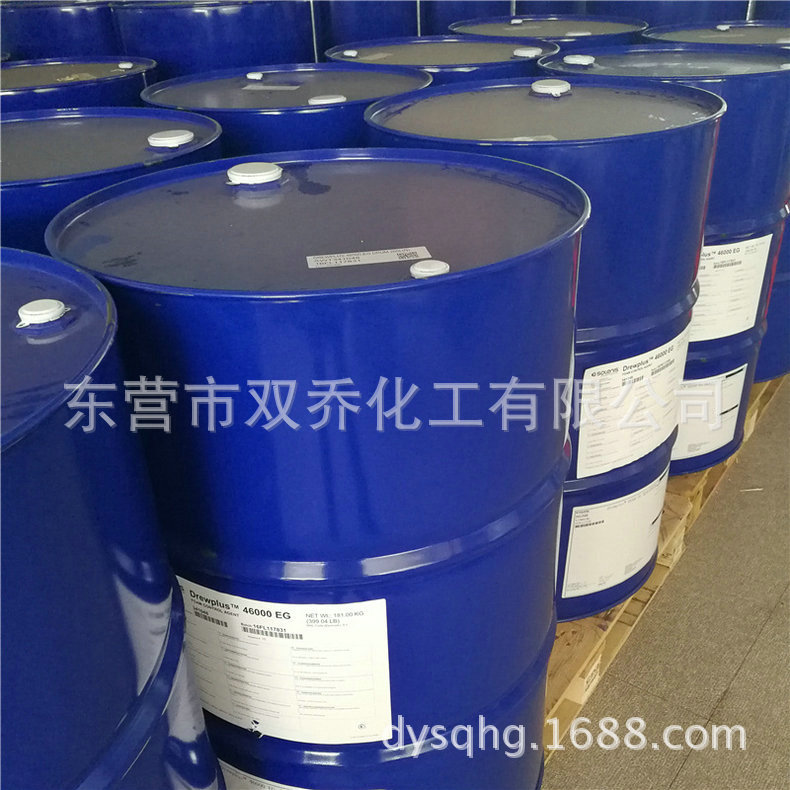 4676397608_987268078