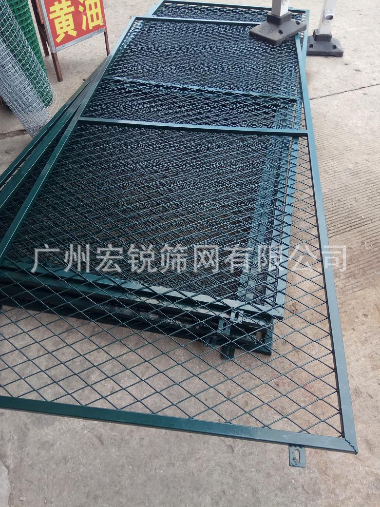 2018钢板网4
