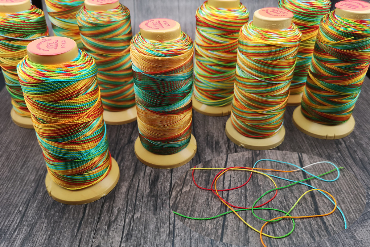 IMG_20180525_130508_副本_副本_副本