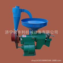 ȫԄיCȥƤCСʹיCÓƤCS