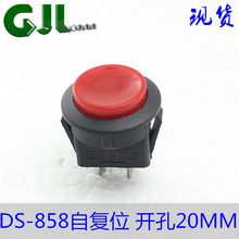�p��20MM �ԏ�λ���o�_�P DS-858�����i ��λ�A��2�_��λ��ͨ�_�P