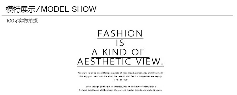 Blouson femme MARQUE INDéPENDANTE en Cow-boy - Ref 3322260 Image 8