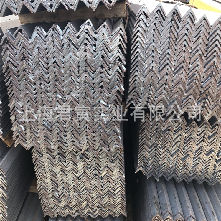 new image - y2j3j.jpg