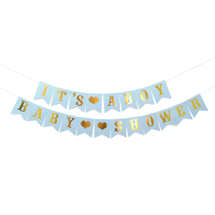 IMG_20180603_162654 副本