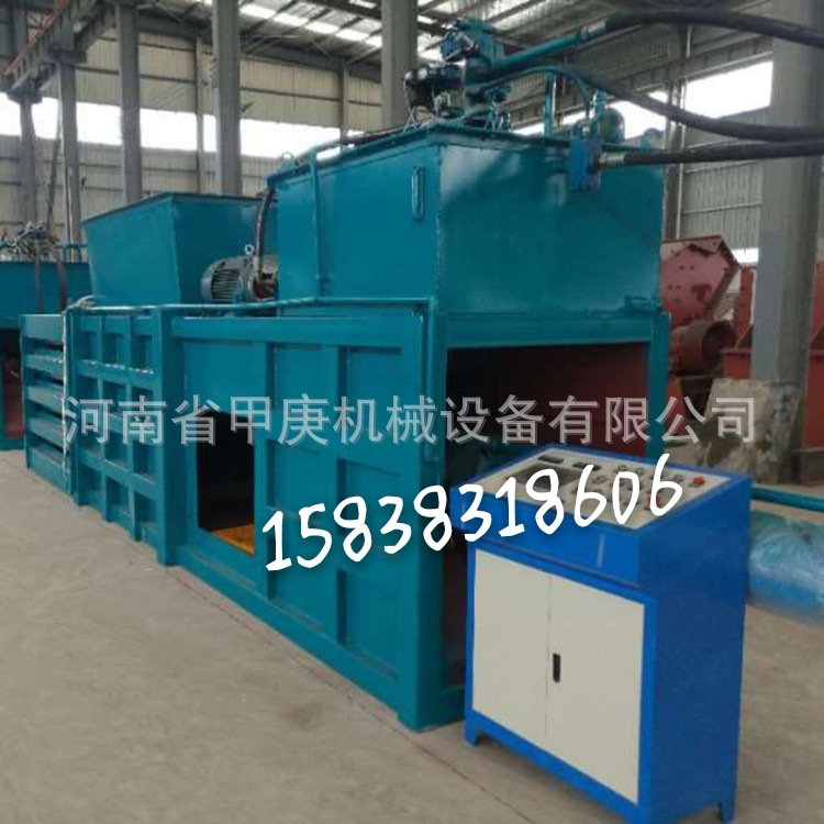 -200de85784281204_mh1516636452