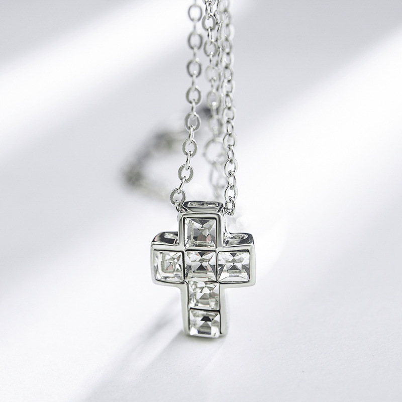 ŷ������ʮ�ּܵ�׹ˮ������ ��Լ������Ʒ ����ͨ������Դ134485