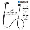 In-Ear Earbuds Headphone Bluetooth  Stereo Headset  Earphone