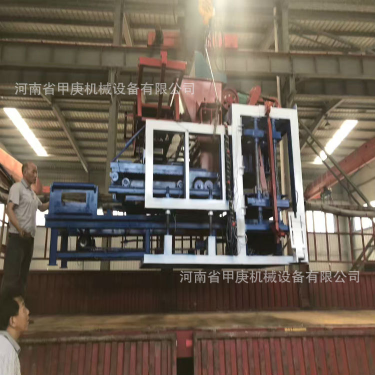 4-25mmexport1524359269599